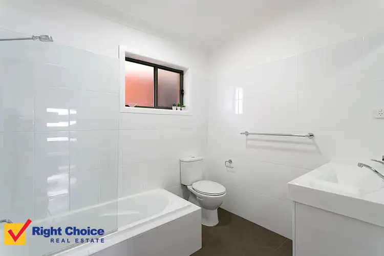 Fifth view of Homely house listing, 9 Wiley Street, Albion Park NSW 2527