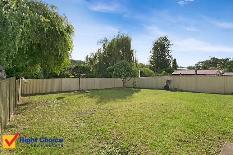 Seventh view of Homely house listing, 9 Wiley Street, Albion Park NSW 2527