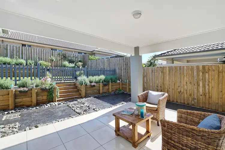 Fourth view of Homely house listing, 74 Greenfield Crescent, Elderslie NSW 2570