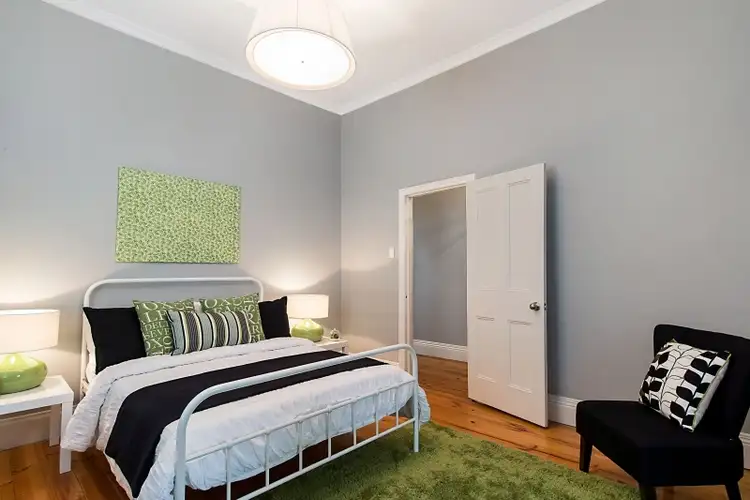 Fifth view of Homely house listing, 1 Brown Street, Brompton SA 5007