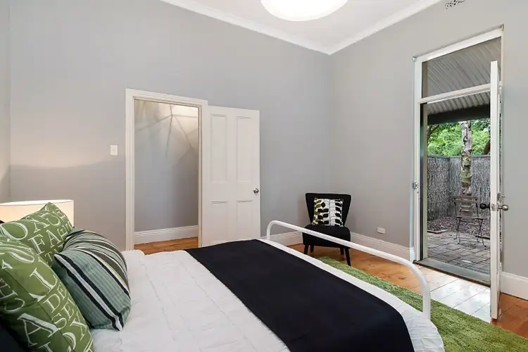 Sixth view of Homely house listing, 1 Brown Street, Brompton SA 5007