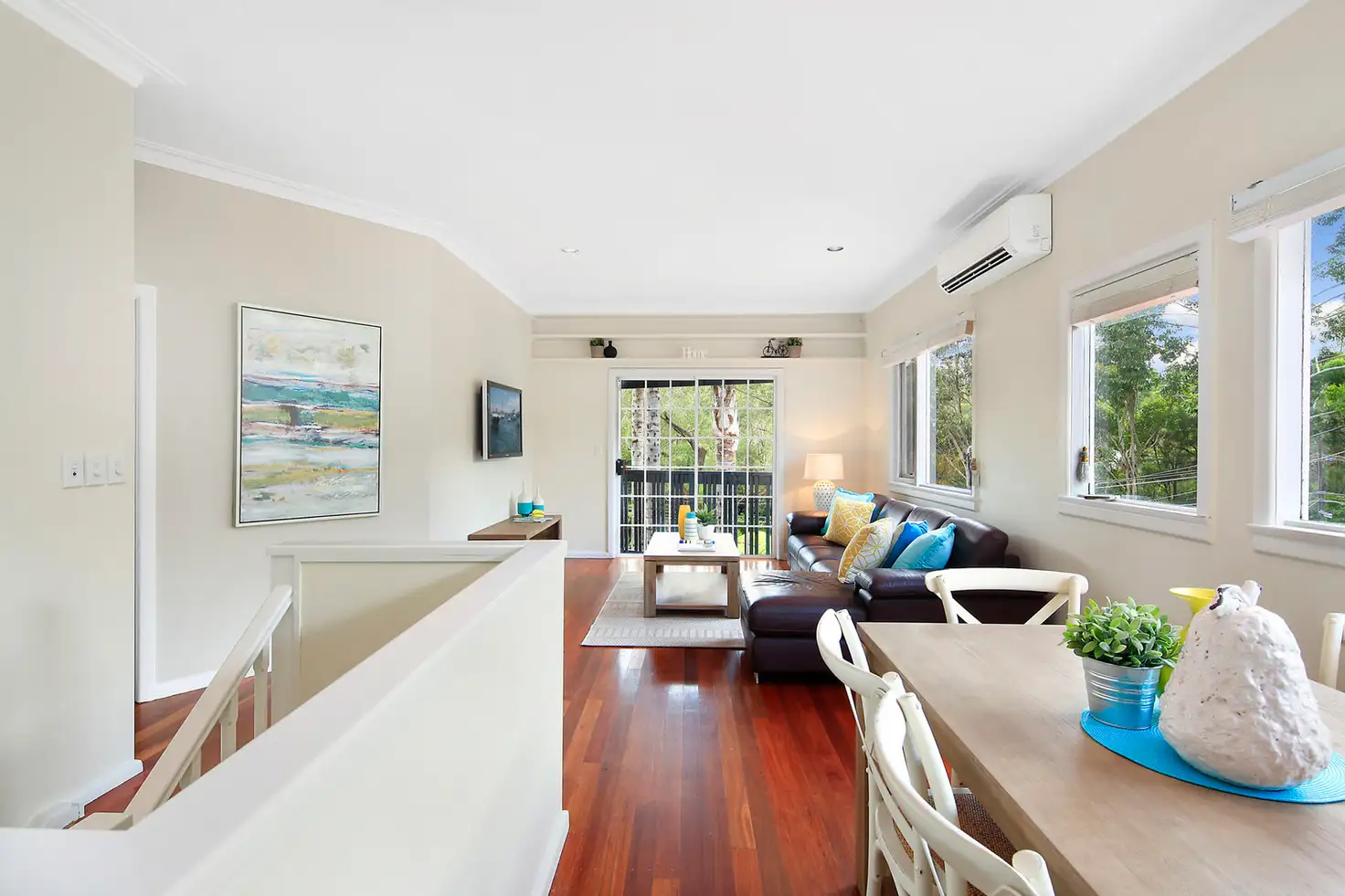 Main view of Homely house listing, 45 Tivoli Esplanade, Como NSW 2226