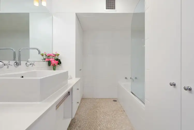 Sixth view of Homely apartment listing, 1003/73 Victoria Street, Potts Point NSW 2011
