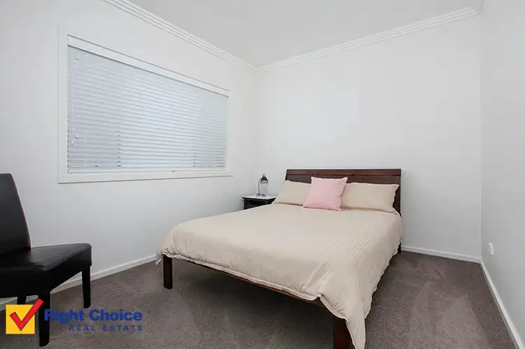 Sixth view of Homely villa listing, 10 Links Drive, Shell Cove NSW 2529