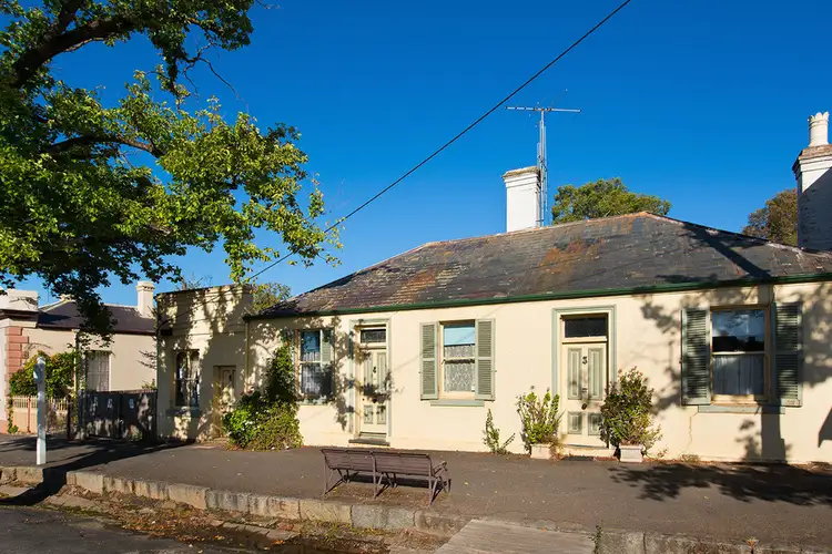 61-65 High Street, Maldon VIC 3463