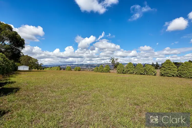 LOT 1 Darnum- Allambee Road, Darnum VIC 3822