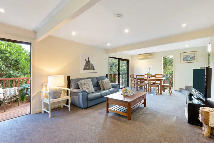 14 Bellara Avenue, North Narrabeen NSW 2101