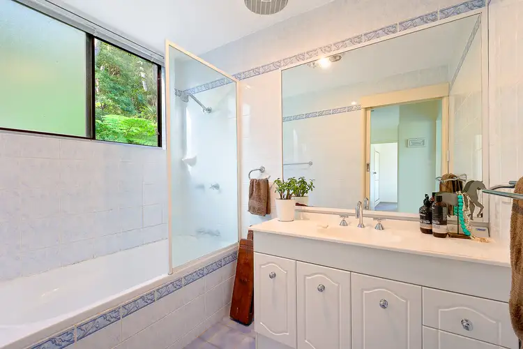 Third view of Homely house listing, 14 Bellara Avenue, North Narrabeen NSW 2101