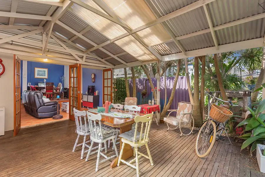 Main view of Homely house listing, 26 Beltana Street, Lota QLD 4179