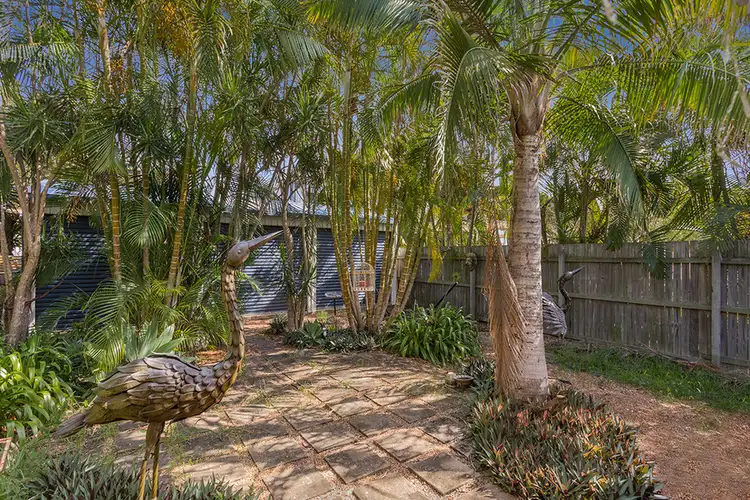 Third view of Homely house listing, 26 Beltana Street, Lota QLD 4179