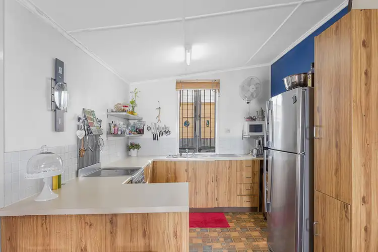 Fourth view of Homely house listing, 26 Beltana Street, Lota QLD 4179