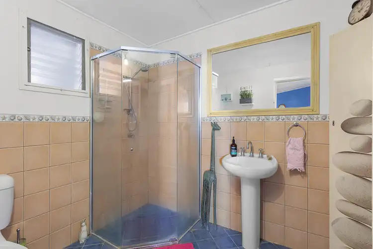 Sixth view of Homely house listing, 26 Beltana Street, Lota QLD 4179