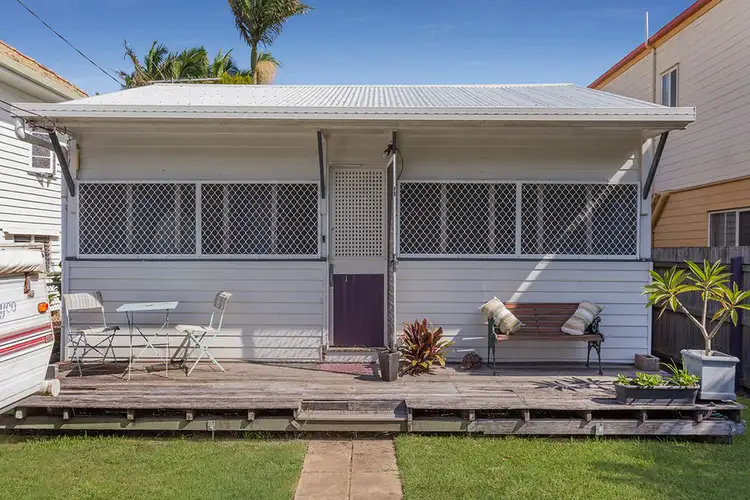 Seventh view of Homely house listing, 26 Beltana Street, Lota QLD 4179