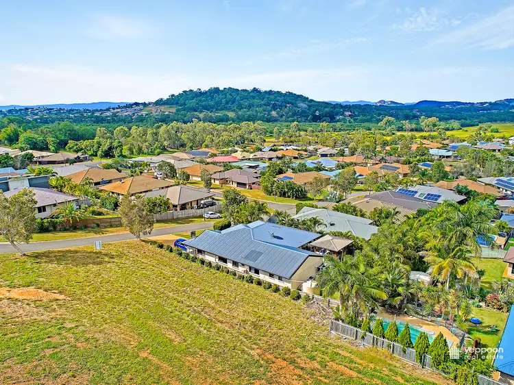 15 Vaglass Street, Taroomball QLD 4703