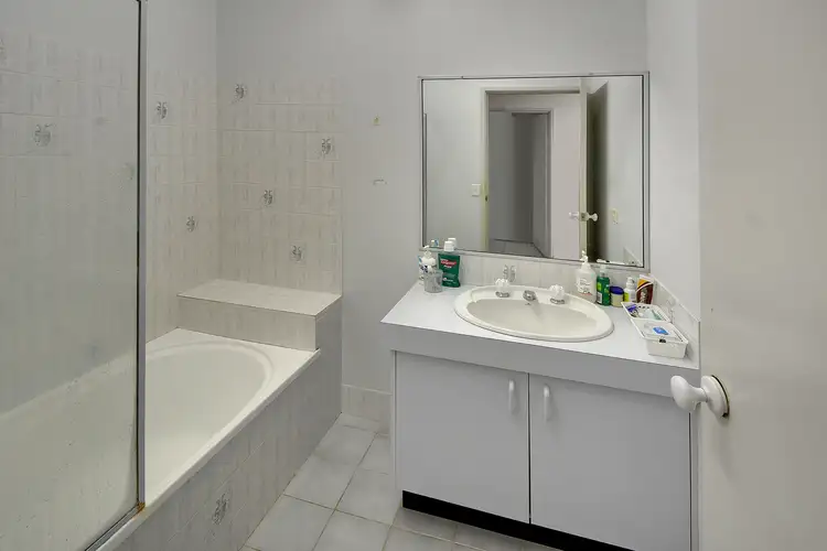 Sixth view of Homely unit listing, 9/73-75 Keith Royal Drive, Marcoola QLD 4564