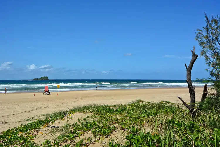 Seventh view of Homely unit listing, 9/73-75 Keith Royal Drive, Marcoola QLD 4564