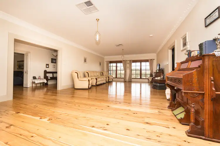 Sixth view of Homely rural property listing, 155 Windeyer Road, Mudgee NSW 2850