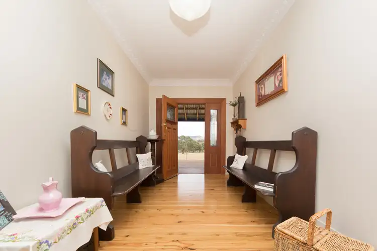 Seventh view of Homely rural property listing, 155 Windeyer Road, Mudgee NSW 2850