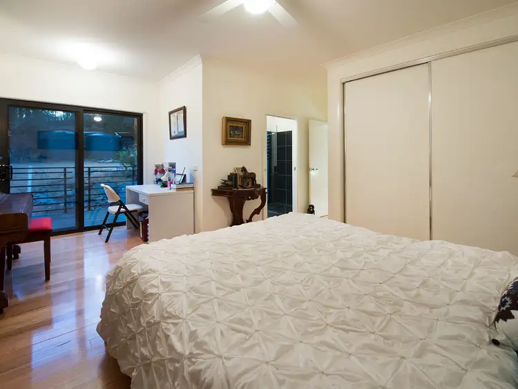 Fifth view of Homely house listing, 91 Templeton Street, Castlemaine VIC 3450
