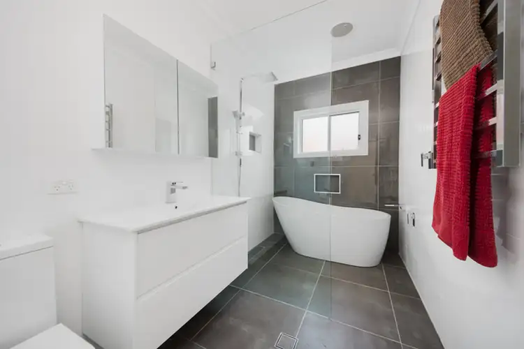 Fourth view of Homely house listing, 31 Johnston Avenue, Kirrawee NSW 2232