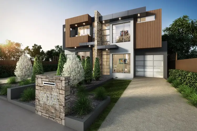 50a Ultimo Street, Caringbah South NSW 2229