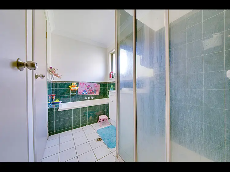 Sixth view of Homely house listing, 812 Scenic Highway, Kinka Beach QLD 4703