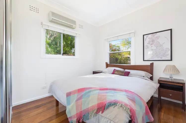 Fourth view of Homely house listing, 101 Oyster Bay Road, Oyster Bay NSW 2225