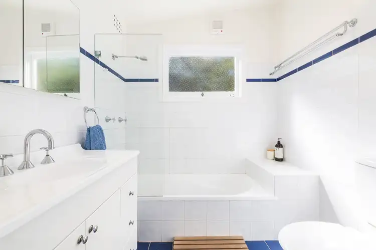 Fifth view of Homely house listing, 101 Oyster Bay Road, Oyster Bay NSW 2225