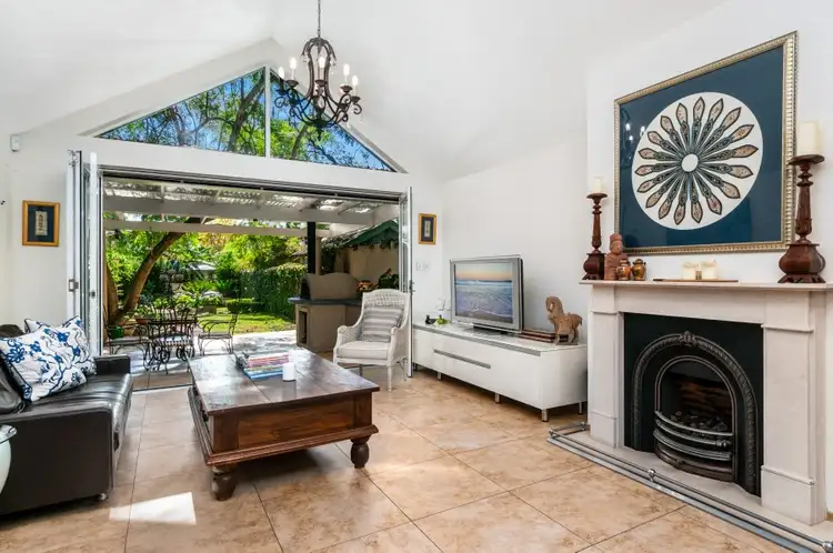 8 Ferris Street, Annandale NSW 2038