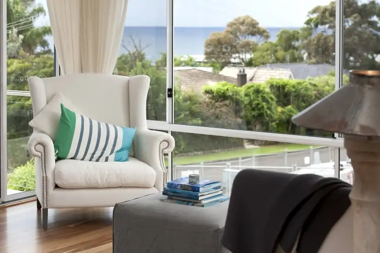 Second view of Homely house listing, 4 Wallace Street, Mollymook NSW 2539