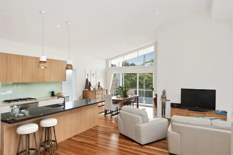 Sixth view of Homely house listing, 4 Wallace Street, Mollymook NSW 2539