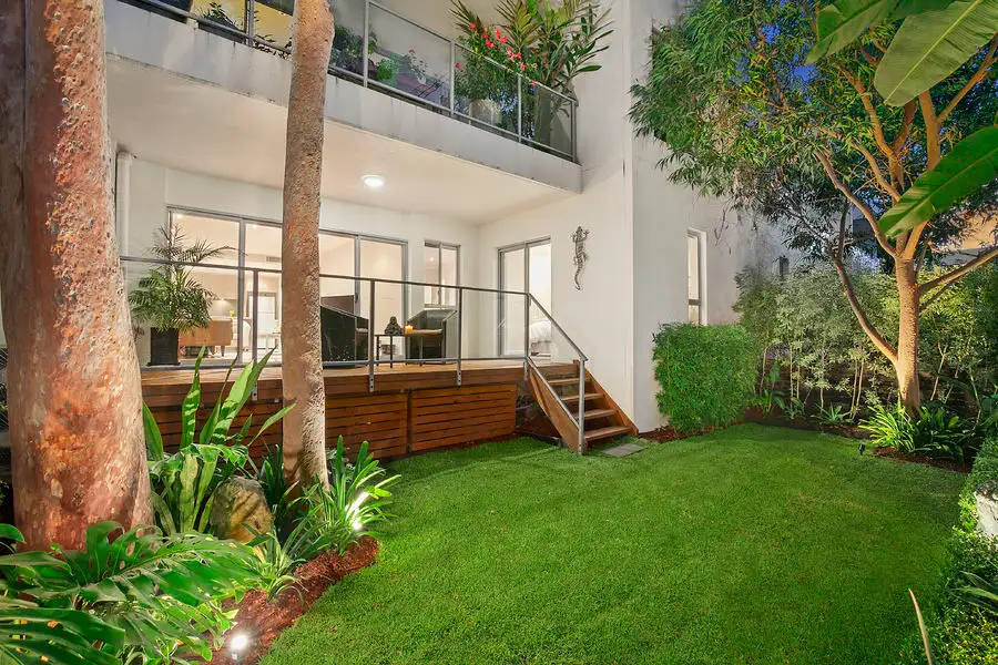 Main view of Homely apartment listing, 11/19-23 Delmar Parade, Dee Why NSW 2099