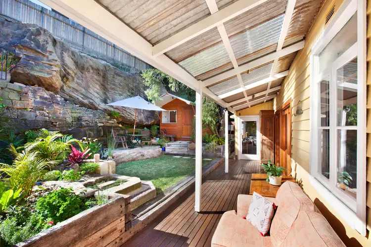 46 Palmer Street, Balmain NSW 2041