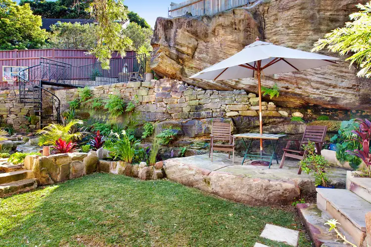 Third view of Homely house listing, 46 Palmer Street, Balmain NSW 2041