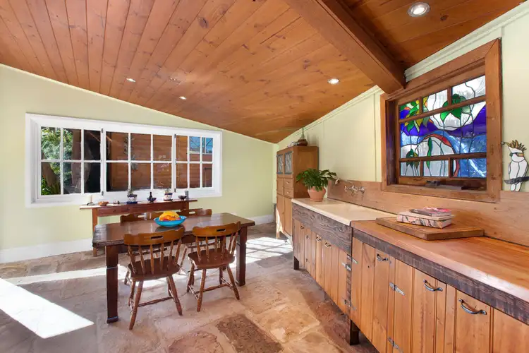 Fourth view of Homely house listing, 46 Palmer Street, Balmain NSW 2041