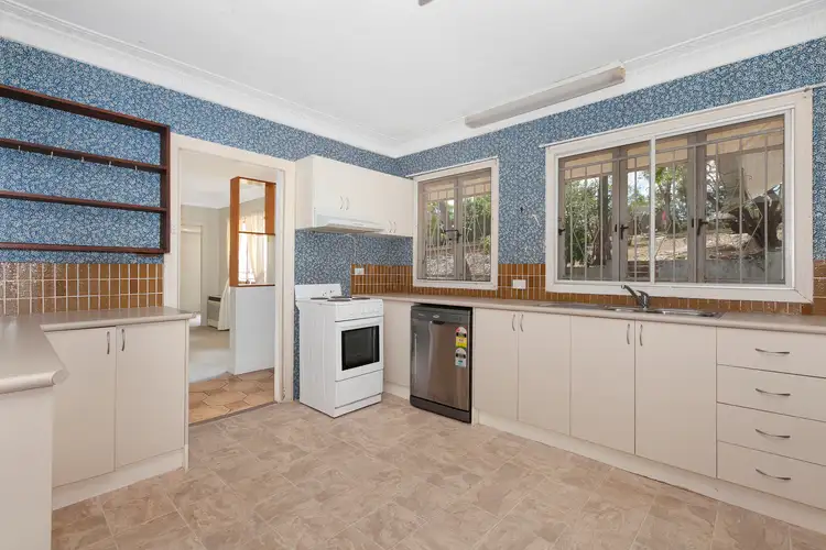 Third view of Homely house listing, 27A Jevons Street, The Gap QLD 4061