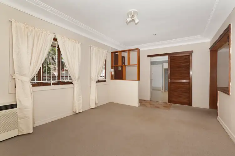Fourth view of Homely house listing, 27A Jevons Street, The Gap QLD 4061