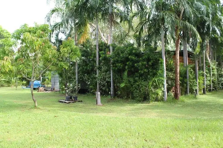 Sixth view of Homely land listing, 197 Wagait Tower Road, Wagait Beach NT 822