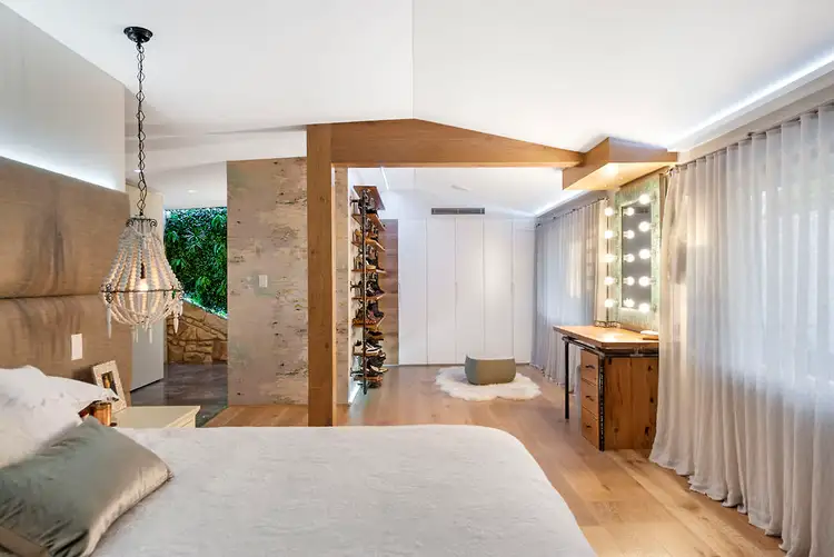 Sixth view of Homely house listing, 26 Terry Street, Balmain NSW 2041