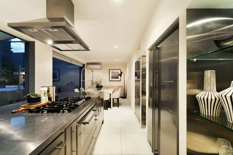 9 Brent Street, Rozelle NSW 2039