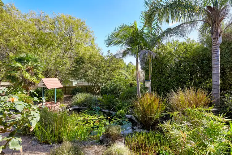 Third view of Homely house listing, 4 Mahogany Court, Drouin VIC 3818