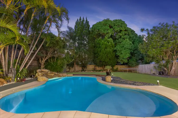 Third view of Homely house listing, 19 Ashton Street, Wynnum QLD 4178