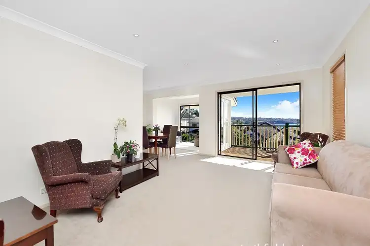 Sixth view of Homely house listing, 32 Cuzco Street, Coogee NSW 2034