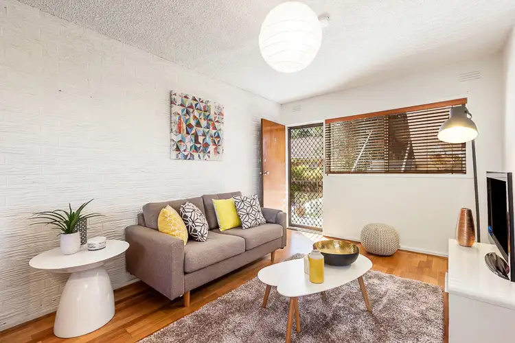 3/62 Dundas Street, Thornbury VIC 3071