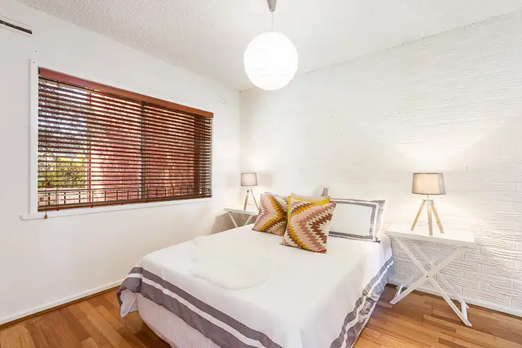 Third view of Homely apartment listing, 3/62 Dundas Street, Thornbury VIC 3071