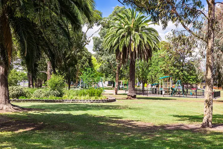 Sixth view of Homely apartment listing, 3/62 Dundas Street, Thornbury VIC 3071