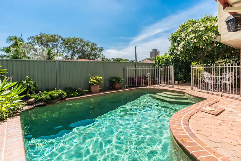 Main view of Homely townhouse listing, 5/83 Kurnell Road, Cronulla NSW 2230