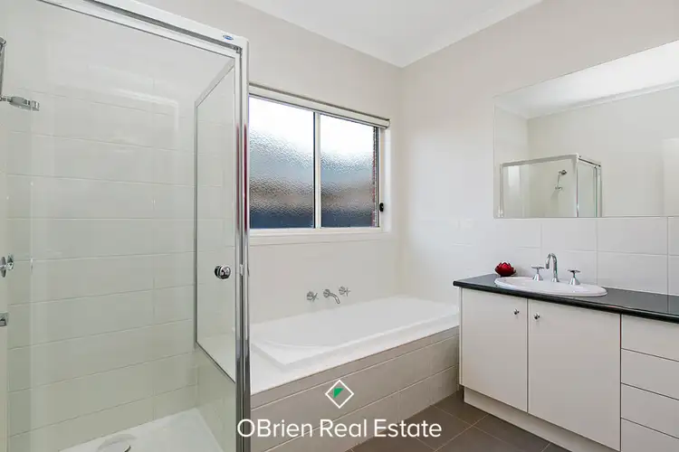 Fifth view of Homely house listing, 48 Flinders Park Drive, Officer VIC 3809