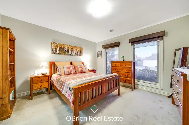 Sixth view of Homely house listing, 13 Napier Way, Narre Warren South VIC 3805