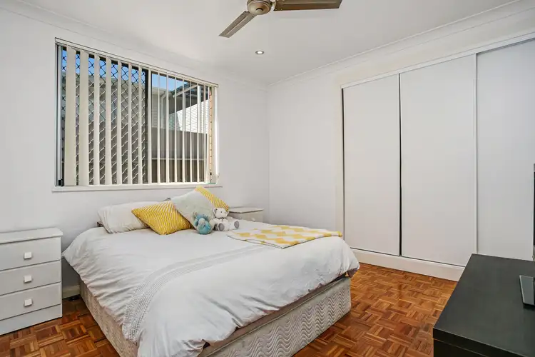 Fourth view of Homely unit listing, 2/57 Mitchell Street, Merewether NSW 2291